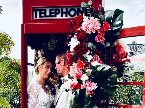 Telefonzelle mieten
Telefonzelle Hochzeit
englische Telefonzelle 
rote Telefonzelle
Telefonzelle Blumen
Telefonzelle Disko
